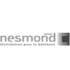 Logo_GroupeNesmond