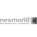 Logo_GroupeNesmond