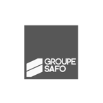 Logo_GroupeSafo