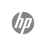 Logo_HP
