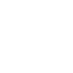 Logo_HarfangLab