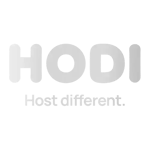 Logo_Hodi