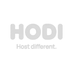 Logo_Hodi