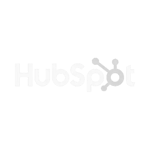 Logo_Hubspot