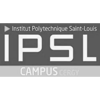 Logo_IPSL