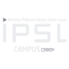 Logo_IPSL