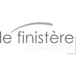 Logo_LeFinistereAssurance