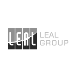 Logo_LealGroup