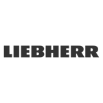 Logo_LiebherrMining