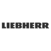 Logo_LiebherrMining