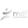 Logo_MDFMutuelle