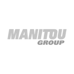 Logo_Manitou