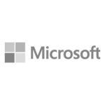 Logo_Microsoft