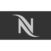 Logo_Nespresso