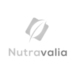 Logo_Nutravalia
