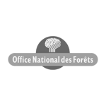 Logo_Office-National-Des-Forêts