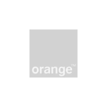 Logo_Orange