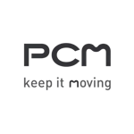 Logo_PCM
