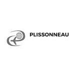Logo_Plissonneau