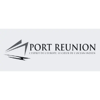 Logo_PortReunion