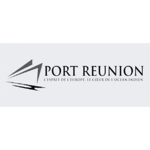 Logo_PortReunion