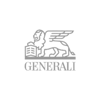 Logo_PrudenceCreole