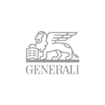 Logo_PrudenceCreole