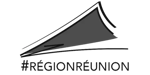 Logo_RégionRéunion
