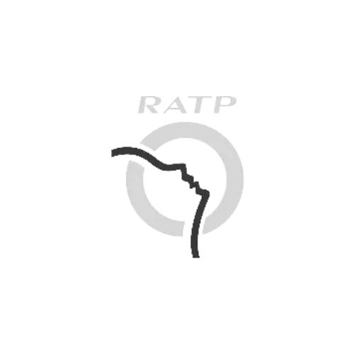 Logo_RATP