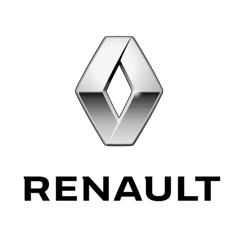 Logo_Renault