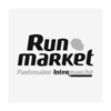 Logo_RunMarket