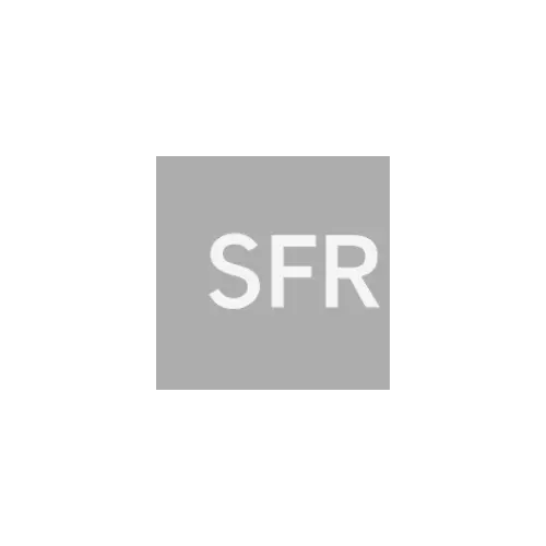 Logo_SFR