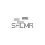 Logo_SHLMR