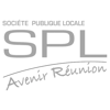 Logo_SPL