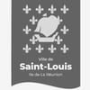 Logo_SaintLouis