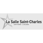 Logo_SalleSaintCharles