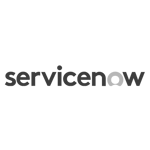 Logo_Servicenow