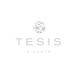 Logo_Tesis