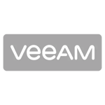 Logo_Veeam