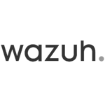 Logo_Wazuh