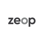 Logo_Zeop