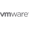 Logo_vmware