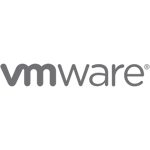 Logo_vmware