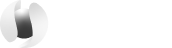 logo_exodata_grey