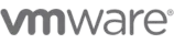 partenaire-vmware