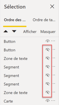 power-bi-elements-bien-cachés