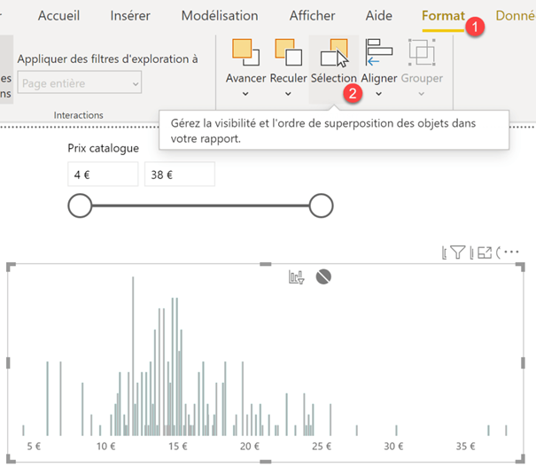 power-bi-histogramme-format-selection