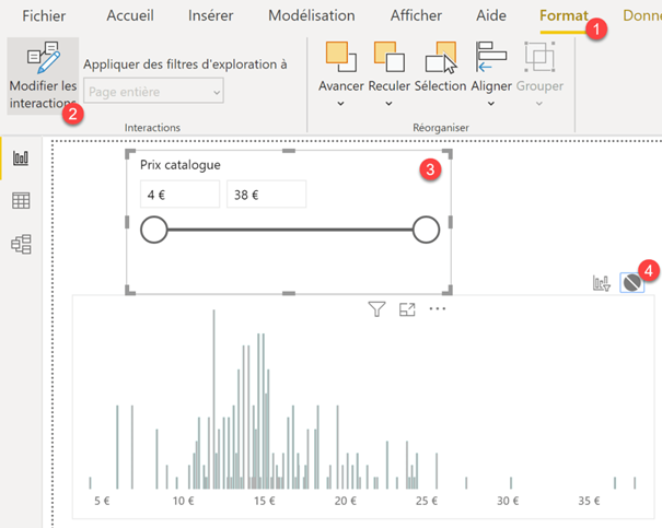 power-bi-histogramme-modifier-interactions