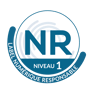 Logo-LNR-Niv1