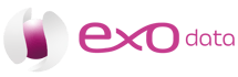 logo-dark